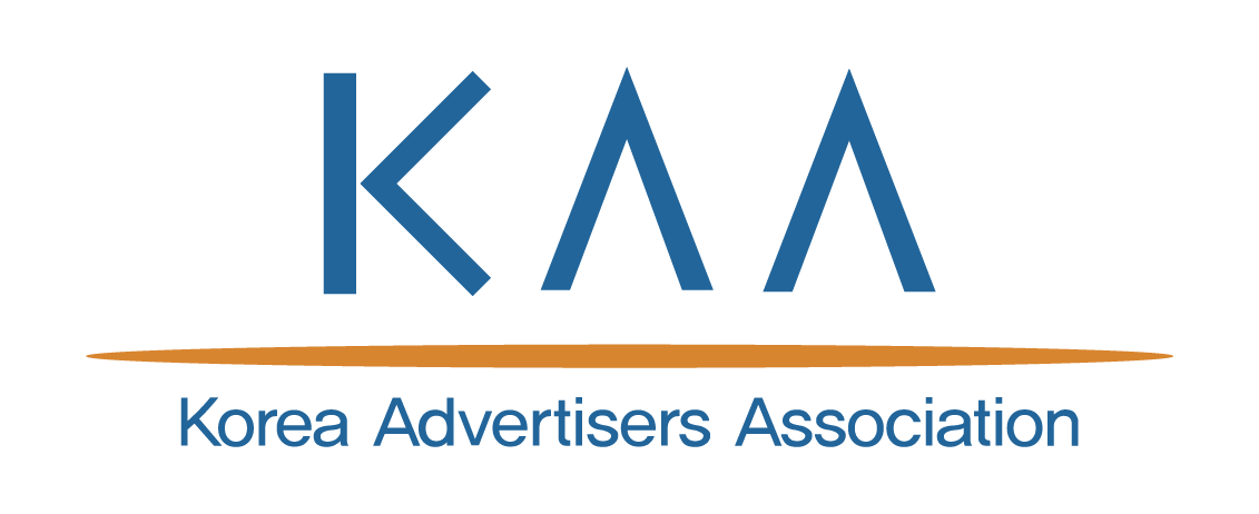한국광고주협회